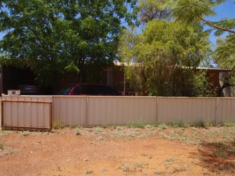 Fourth view of Homely house listing, 16 Braeside Drive, Newman WA 6753