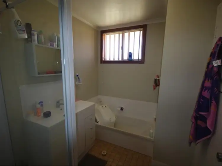 Fifth view of Homely house listing, 16 Braeside Drive, Newman WA 6753