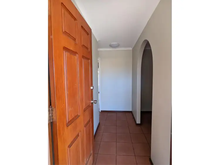 Seventh view of Homely house listing, 16 Braeside Drive, Newman WA 6753