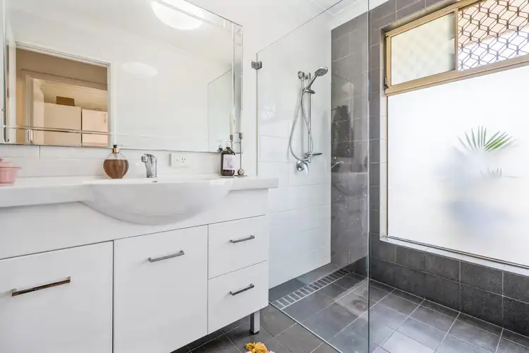 Sixth view of Homely house listing, 4/24 Stringybark Drive, Forrestfield WA 6058