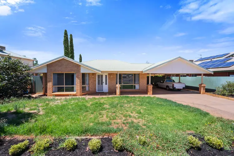 21 McCleery Street, Somerville WA 6430