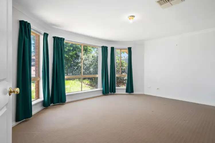 Fifth view of Homely house listing, 21 McCleery Street, Somerville WA 6430