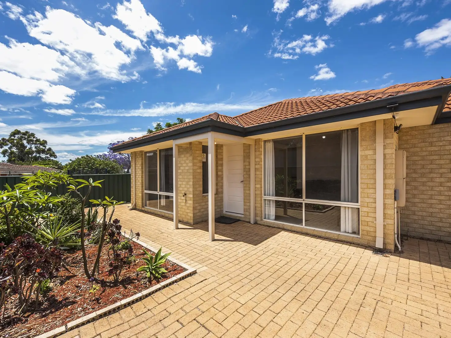 Main view of Homely house listing, 10A Abingdon Place, Kelmscott WA 6111