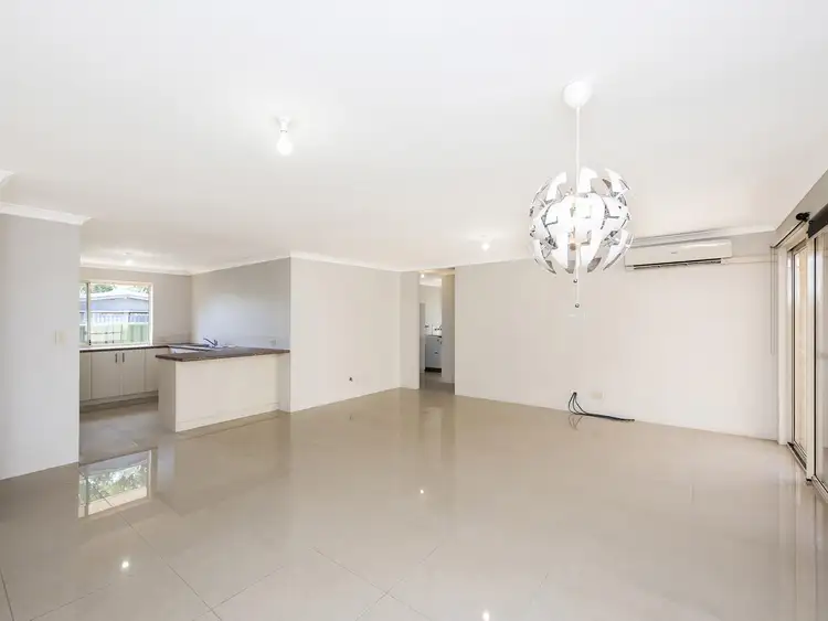 Fourth view of Homely house listing, 10A Abingdon Place, Kelmscott WA 6111