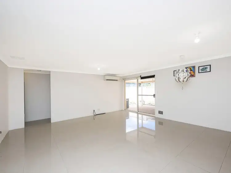 Fifth view of Homely house listing, 10A Abingdon Place, Kelmscott WA 6111