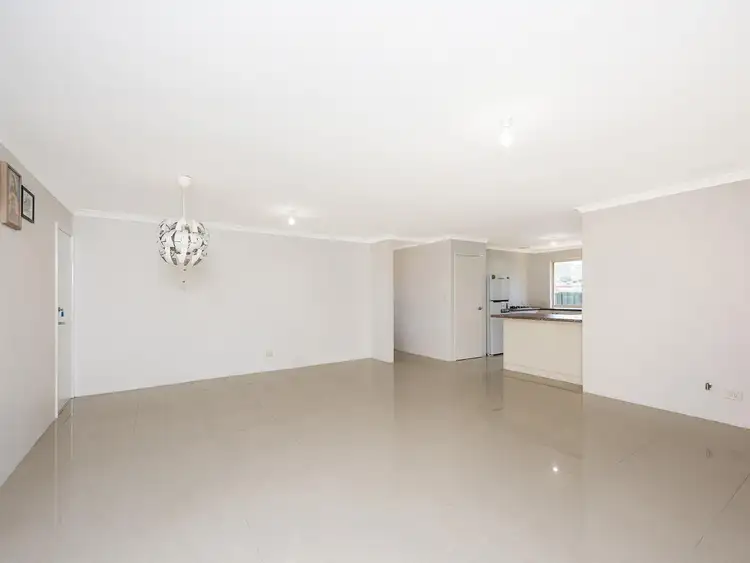 Sixth view of Homely house listing, 10A Abingdon Place, Kelmscott WA 6111