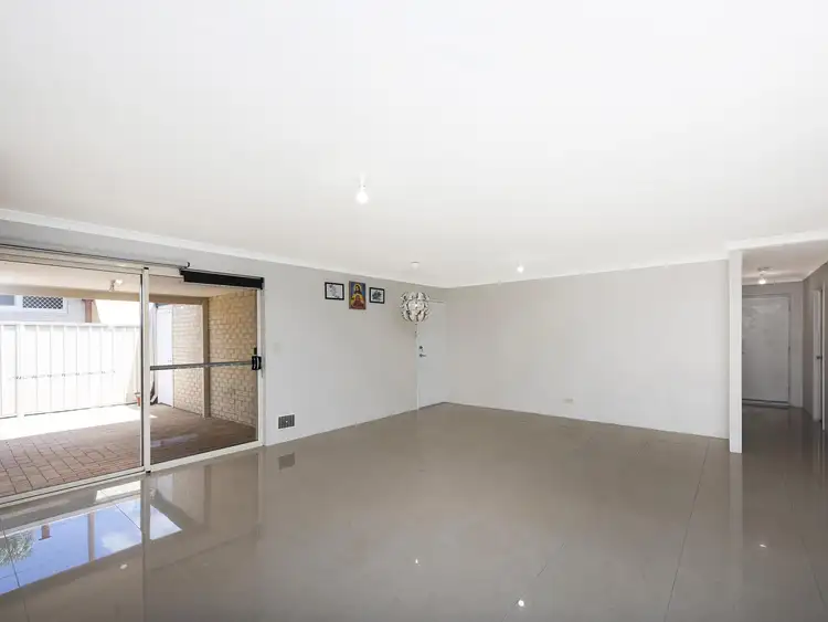 Seventh view of Homely house listing, 10A Abingdon Place, Kelmscott WA 6111