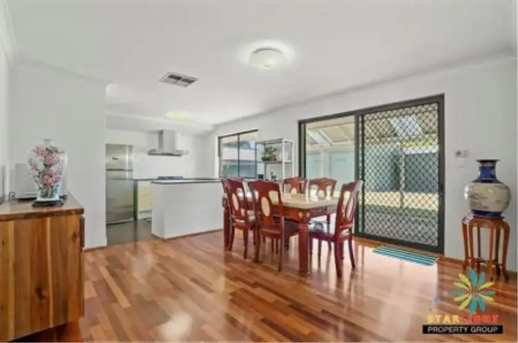 Main view of Homely house listing, 37 Westminster Road, Leeming WA 6149