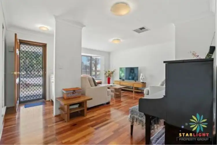Third view of Homely house listing, 37 Westminster Road, Leeming WA 6149