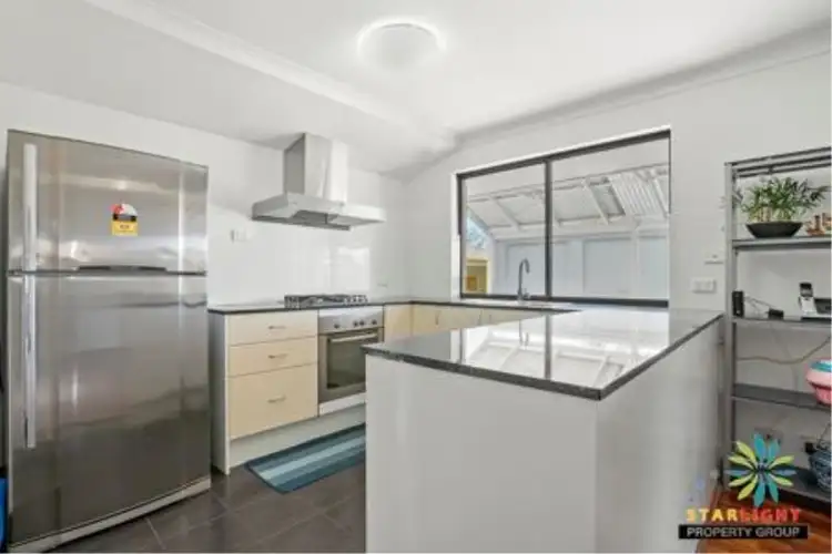 Fourth view of Homely house listing, 37 Westminster Road, Leeming WA 6149