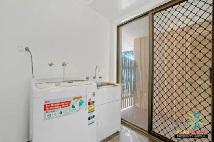 Fifth view of Homely house listing, 37 Westminster Road, Leeming WA 6149