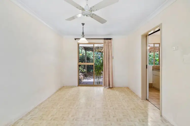 Fifth view of Homely villa listing, 12/10 Clarence Street, Tuart Hill WA 6060