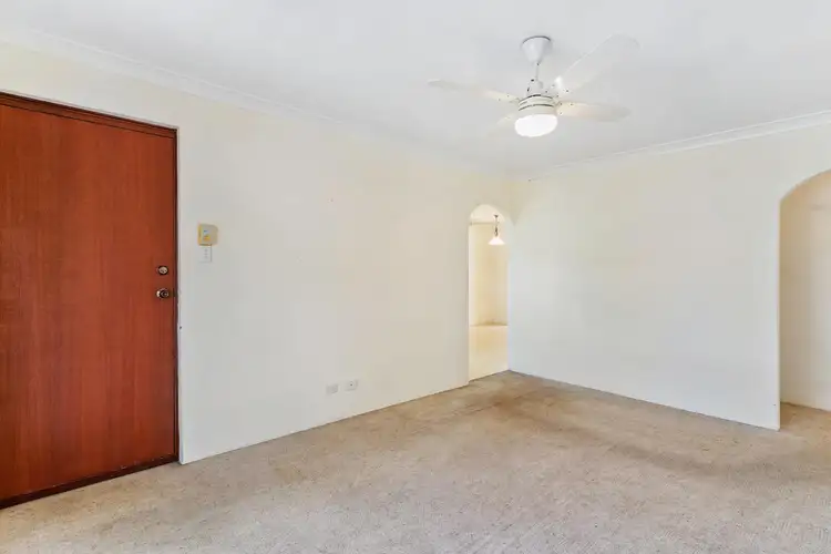 Sixth view of Homely villa listing, 12/10 Clarence Street, Tuart Hill WA 6060