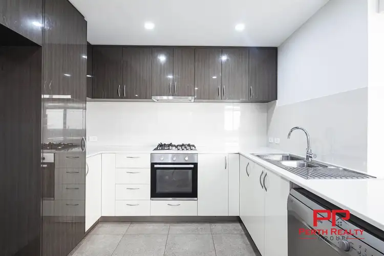 282D Flinders Street, Nollamara WA 6061