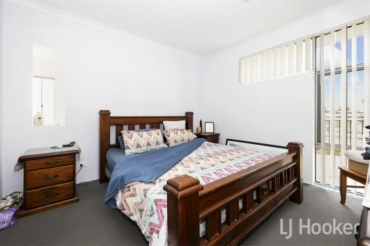 Seventh view of Homely house listing, 70 Montebello Boulevard, Two Rocks WA 6037