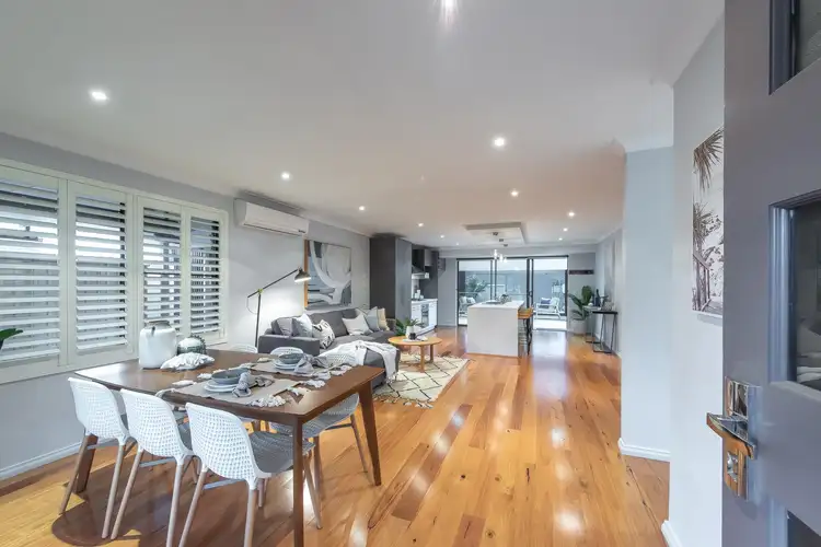 Seventh view of Homely house listing, 49 Craigie Drive, Beldon WA 6027