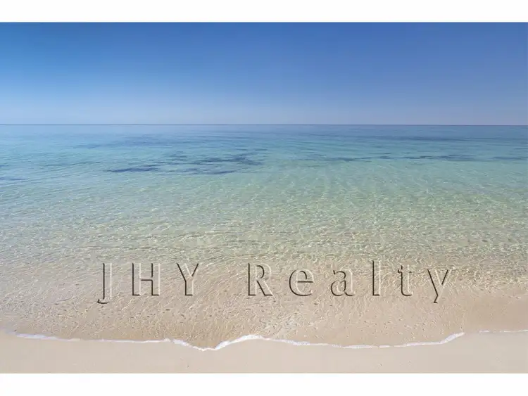 Third view of Homely land listing, 637 Layman Road, Wonnerup WA 6280
