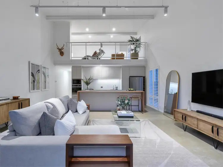 Main view of Homely house listing, 103 Aurea Boulevard, Golden Bay WA 6174