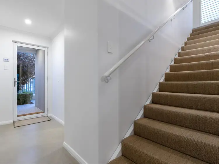 Third view of Homely house listing, 103 Aurea Boulevard, Golden Bay WA 6174