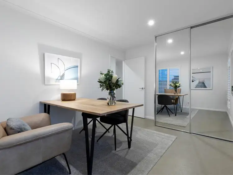 Fourth view of Homely house listing, 103 Aurea Boulevard, Golden Bay WA 6174