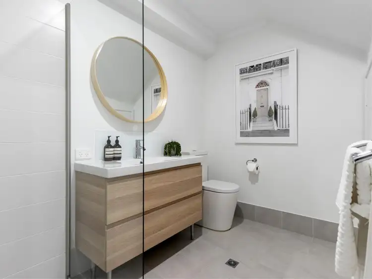Fifth view of Homely house listing, 103 Aurea Boulevard, Golden Bay WA 6174