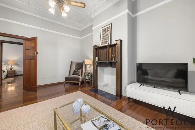 142 Shepperton Road, Victoria Park WA 6100