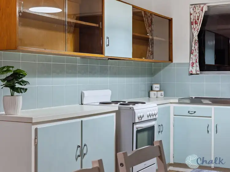 Sixth view of Homely semi-detached listing, 3B Royal Road, Safety Bay WA 6169