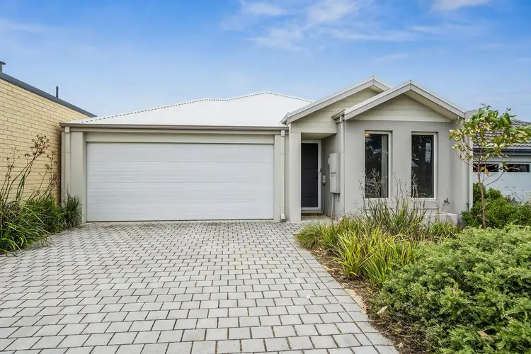 10 Hoveton Circuit, Aveley WA 6069