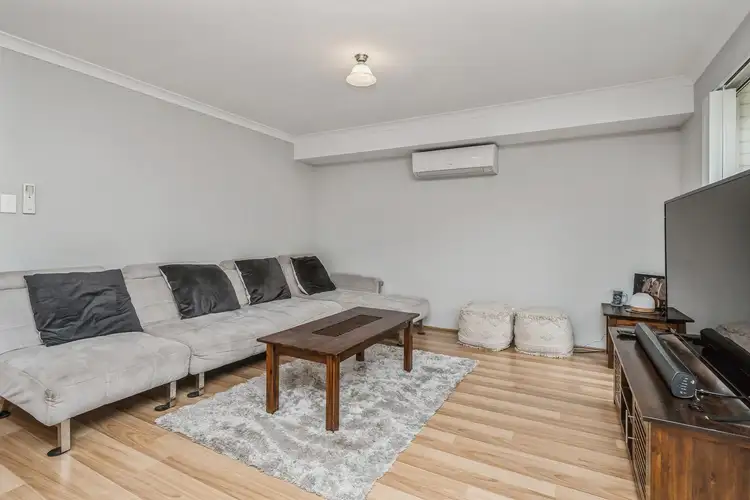 Fourth view of Homely house listing, 10 Hoveton Circuit, Aveley WA 6069