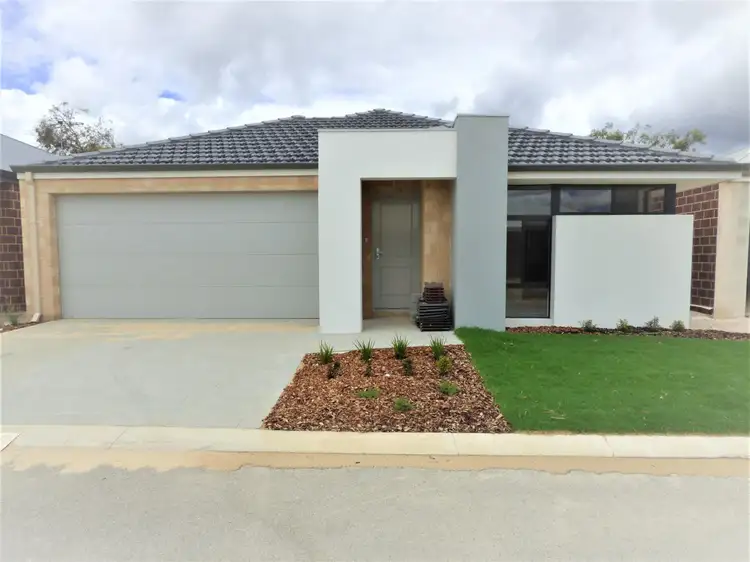 14/33 Bishop Road, Middle Swan WA 6056
