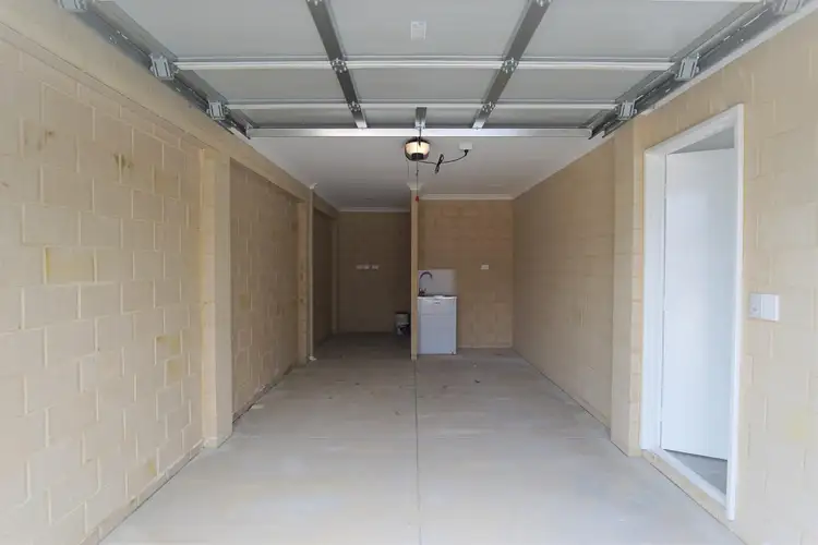 Second view of Homely house listing, 11/33 Bishop Road, Middle Swan WA 6056