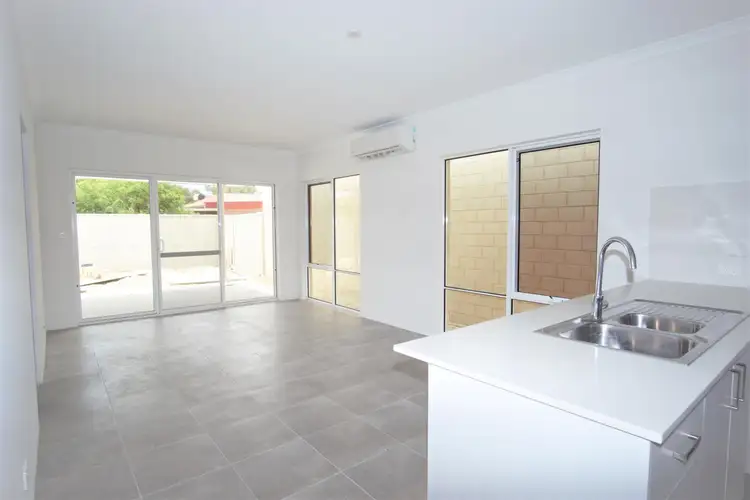 Third view of Homely house listing, 11/33 Bishop Road, Middle Swan WA 6056