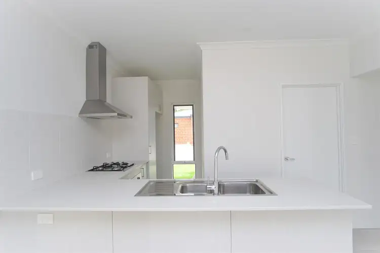Fourth view of Homely house listing, 11/33 Bishop Road, Middle Swan WA 6056