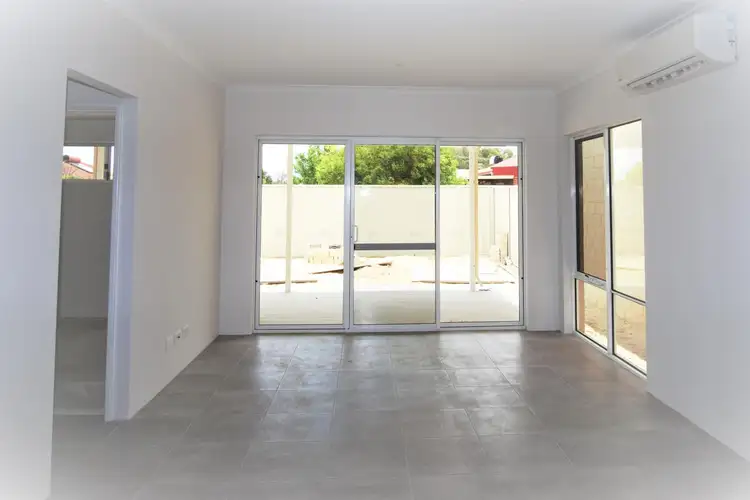 Fifth view of Homely house listing, 11/33 Bishop Road, Middle Swan WA 6056