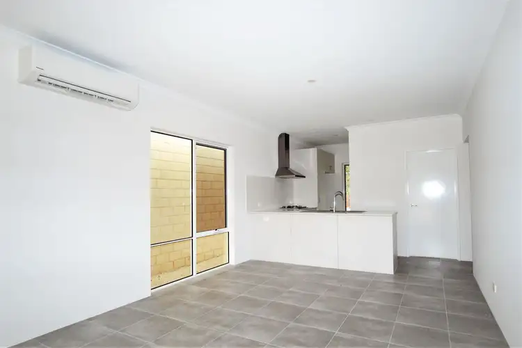 Sixth view of Homely house listing, 11/33 Bishop Road, Middle Swan WA 6056