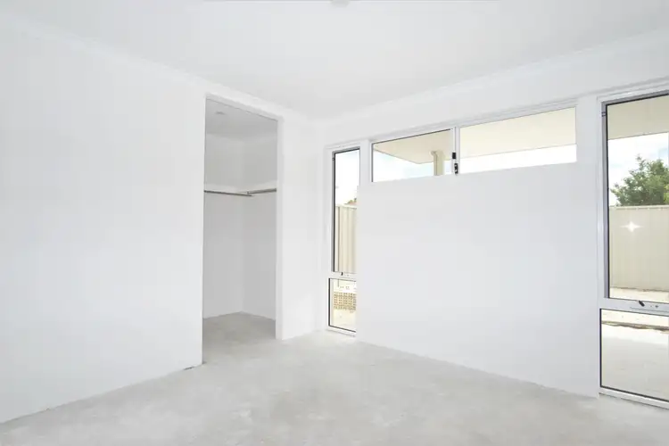 Seventh view of Homely house listing, 11/33 Bishop Road, Middle Swan WA 6056