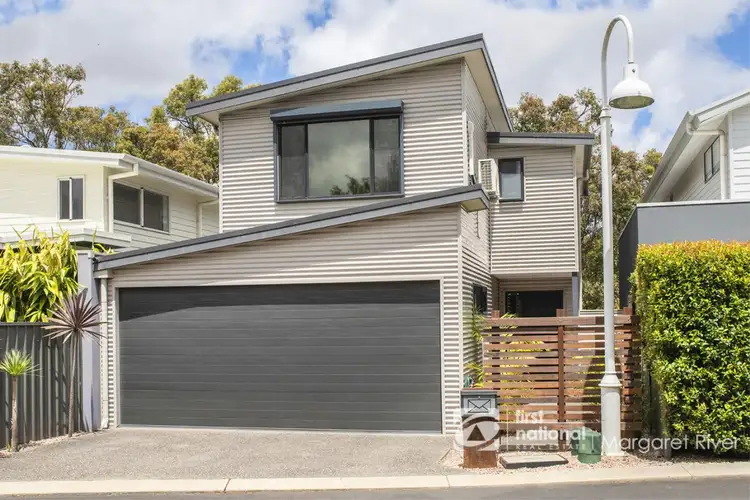Main view of Homely house listing, 5/37 Village Green, Margaret River WA 6285