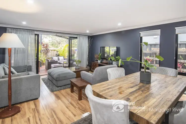 Third view of Homely house listing, 5/37 Village Green, Margaret River WA 6285