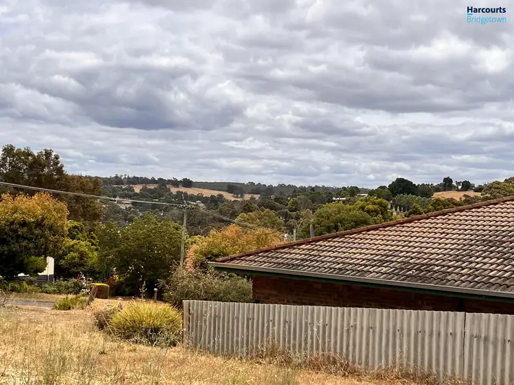 Seventh view of Homely land listing, 4 Barlee Street, Bridgetown WA 6255