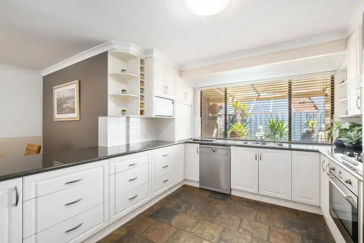 Fifth view of Homely house listing, 3 Curbur Road, Duncraig WA 6023