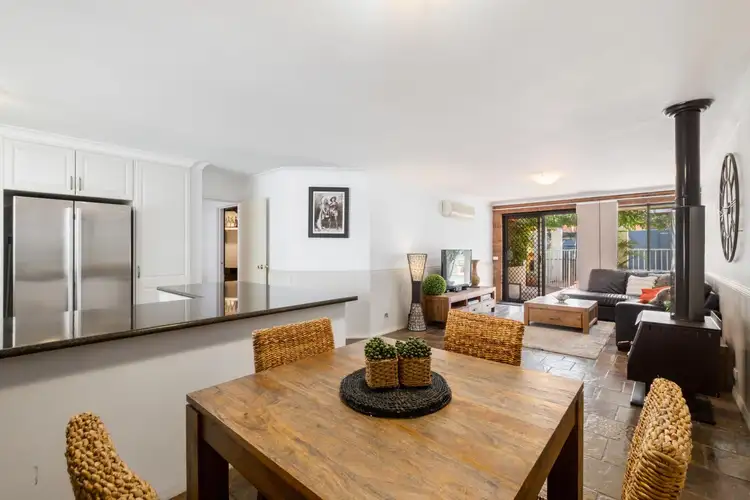 Sixth view of Homely house listing, 3 Curbur Road, Duncraig WA 6023