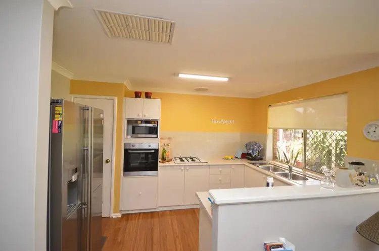 Third view of Homely unit listing, 1/30 Rockford Street, Mandurah WA 6210