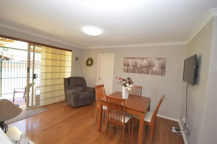 Fourth view of Homely unit listing, 1/30 Rockford Street, Mandurah WA 6210