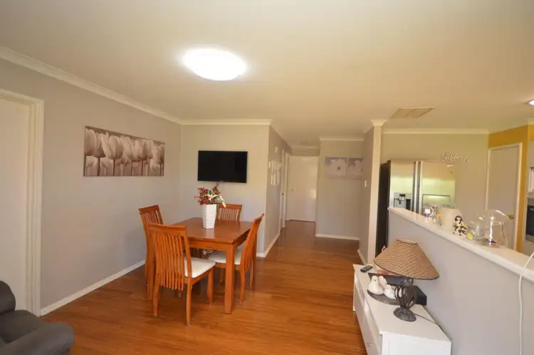 Fifth view of Homely unit listing, 1/30 Rockford Street, Mandurah WA 6210