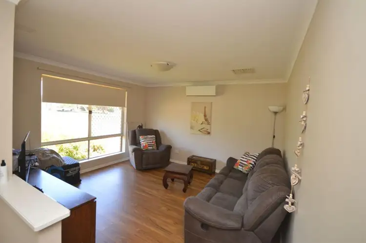 Sixth view of Homely unit listing, 1/30 Rockford Street, Mandurah WA 6210