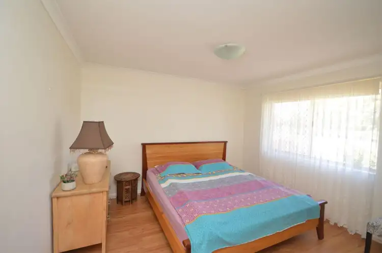 Seventh view of Homely unit listing, 1/30 Rockford Street, Mandurah WA 6210