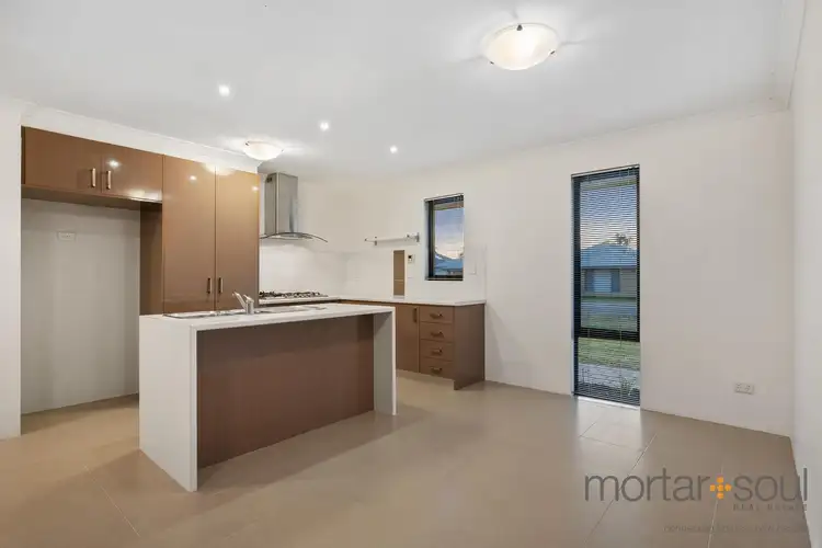 Sixth view of Homely house listing, 6B Lacey St, Beckenham WA 6107