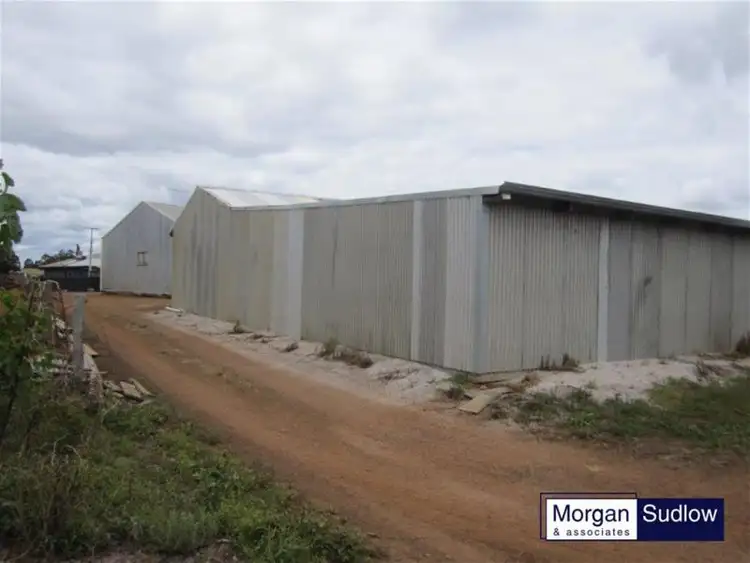 Fourth view of Homely rural property listing, 275 Springall Road, Deanmill WA 6258