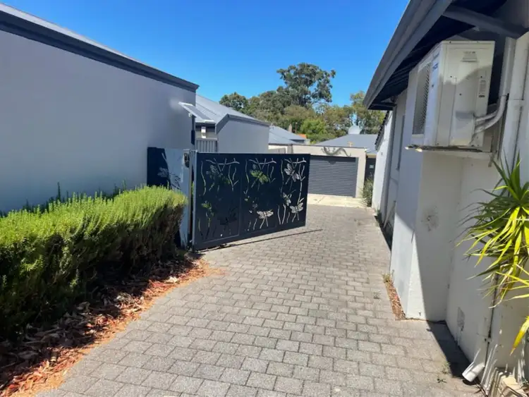 65A Carcoola Street, Nollamara WA 6061