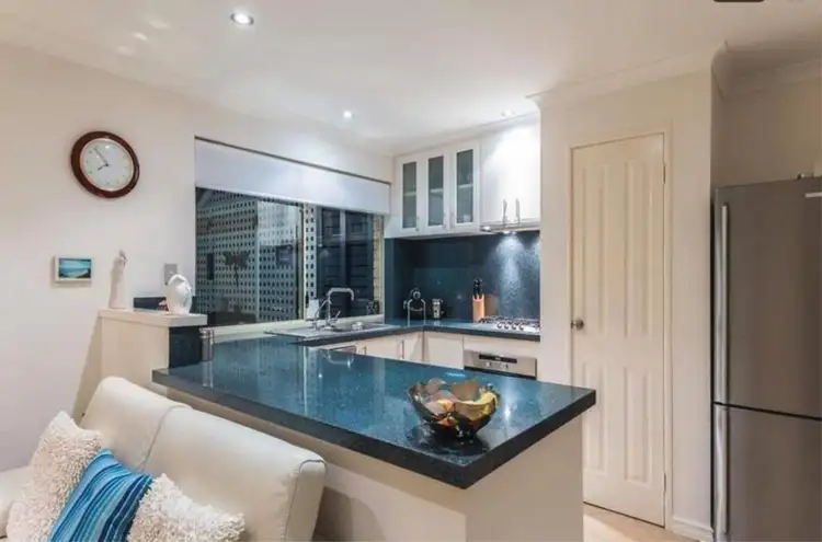 Fourth view of Homely house listing, 65A Carcoola Street, Nollamara WA 6061